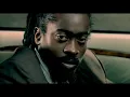 Beenie Man feat. Ms. Thing & Shawnna - Dude [Remix] (2004)