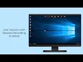 Citrix Features Explained Session Recording with Citrix DaaS