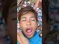 Download Lagu Survival skill candy crush #outdoors #bushcraft #camping #shorts #viralvideo