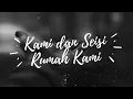 Download Lagu Kami dan Seisi Rumah Kami (Cover by Worship From Heart)