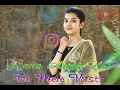 Download Lagu D J Mana Anjan Hu Me Tere Vaste Dj Daki Hiteah  Remix Hard Kika Mix Sudama Shiv Shraddha Kukaswada