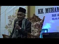 Download Lagu Pengajian peringatan Maulid Nabi Muhammad SAW bersama Bp KH Muhammad Solichun Magelang
