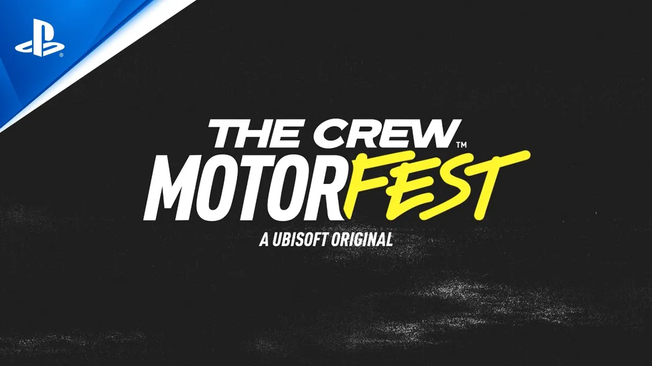 You can add The Crew: Motorfest to your wishlist on PS5. Also states that  32 player lobbies are supported : r/thecrew2