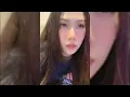 ASMR beautiful thai girl #bigo #007
