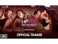 Download Lagu Ae Dil Hai Mushkil | Trailer | Karan Johar | Aishwarya Rai Bachchan | Ranbir Kapoor | Anushka Sharma