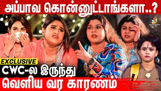  vanitha vichithra exclusive camping with vanitha