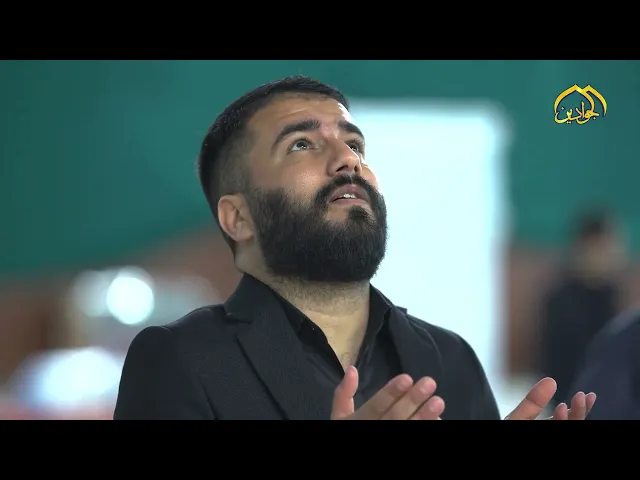 ابواب السماء 