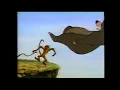 Download Lagu Opening to The Rescuers Down Under 1991 VHS Download Lagu Opening to The Rescuers Down Under 1991 VHS