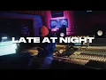 Download Lagu [FREE] Lil Tjay x Stunna Gambino Type Beat - \