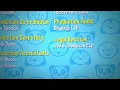 Download Lagu Ruff ruff tweet, and Dave credit ￼