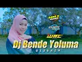 Download Lagu Dj viral tik tok bende yoluma giderim remix dj full bass terbaru hrj audio