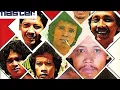 Download Lagu ASMIN CAYDER - Tembok Derita (Asmin Cayder) (Naviri Record) (1986) ORIGINAL HQ