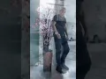 Download Lagu Tommy J Pisa - semua sudah terjadi