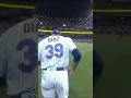 Download Lagu Timmy Trumpet plays Narco during Edwin Diaz pitch entrance 🎺 #shorts