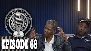 episode 63 swazi s family speaks out truth tension u0026 the fight for peace