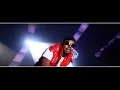 Suresh Da Wun - Move Ya Body ( POWOMA - Tamil Rap Music Video )