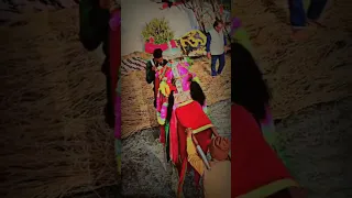 Jay Ho Mera Methi Baliya Raja Ki Jay Minivlog 