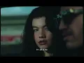 Numbxiller - Lella El Baya (Official Music Video)