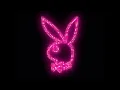 Download Lagu Jennifer Lopez - Papi (Slowed + Reverb)