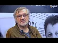 Download Lagu Emir Kusturica: Nemam više pravo da ćutim
