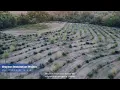 Procter Gamble Restoring Water in California Brayton Restoration