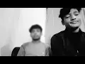 Sajde - Faheem Abdullah 💔| Cover by Hanifxshadow [ H.I.I Official MusicTeam]