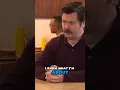 Lagu Ron Swanson - Parks and Rec - Party Platter serves 12 People - I know what I'm about Son Alright