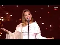 Assala - Qad El Hroof | قد الحروف _ أصالة _ حفل عودة الأصالة في سورية 2026
