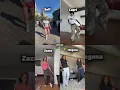 Lagu THEY ARE MY FAVORITE 😍 | TIKTOK MASHUP 2025 #tiktok #mashup #dance