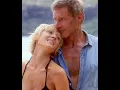 Niagara -  l'Amour à la plage ( 6 Days, 7 Nights )
