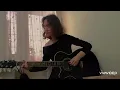 Sena Şener - Bak Bana (cover) #senaşener #müzik #gitarcover #akustik #pop #music #akustikcover