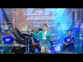Lagu Jogya istimewah - Rindi Safira - GM Music