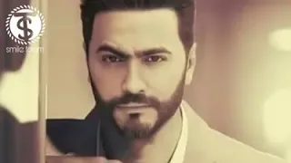 يا حبيب ي عايزك تفهم  مني ح اجة   تامر حسني   جديد      دندنها