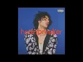 Alan Navarro - Dopamina (Audio)