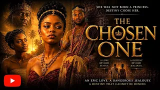 the chosen one full movie 