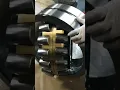 Download Lagu Needle Roller Bearing#shorts #shortsvideo #video #viral