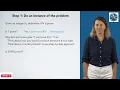 Lecture 16 Cracking the Code Determining Prime Numbers Learn Python Algorithm Designing