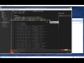 Dart Web Programming for Beginners 27 One Event Listener for Multiple Elements