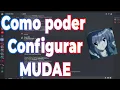 Tutoriales Bots - Mudae Discord Tutoriales Elraccion