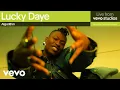 Download Lagu Lucky Daye - Algorithm | Live From Vevo Studios