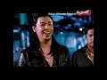 Download Lagu Adegan  zizan dalam KL Gengster