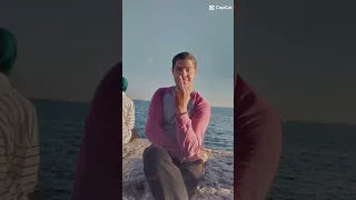 العودة من بعد الغياب 