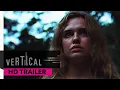 Download Lagu The Giant | Official Trailer (HD) | Vertical Entertainment