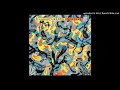 Lagartijeando - Adios Potosi
