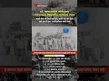Download Lagu Namvistar Din Status || 14 January Status || Dr Babasaheb Ambedkar Marathwada Namvistar Din #jaybhim
