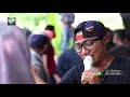 Download Lagu WAWAN OIES | METU TALAKE | ANICA NADA SIANG 19 NOVEMBER 2020 | CIGUGUR KALER PUSAKAJAYA SUBANG