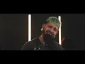 Plastic Heart Acoustic - Official Video