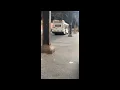 Bronx New York - BX9 Bus Route