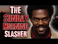 MICHIGAN S Most Prolific Serial KILLER - The Sunday Morning Slasher