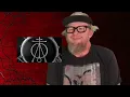 DEMON HUNTER - I'm Done - my Magnanimous reaction to Demon Hunter!!